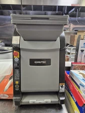 Autec,Japanese, Sushi Roll machine, busy restaurant must buy,Likely New