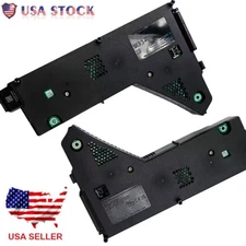 Power Supply ADP-400FR for SONY Playstation 5 for PS5 CFI-1215A 1200 Series