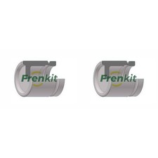 Etrier de frein Fiat PALIO