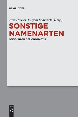 Heuser - Sonstige Namenarten - New paperback or softback - 43 - X555z