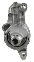 Anlasser Bosch Seg Neu Original 0001138013 FüR Audi