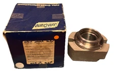 NOS John Crane 548550 Seal Assembly 680xBC-SBE399-26 Type 680 Size: 1.437 IN