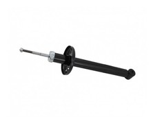 Federbein Stoßdämpfer Hinten Set Links + Rechts für VW Vento Golf 3 Van 95-95