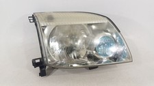 260108H925 RECHTER SCHEINWERFER / 6436410 FÜR NISSAN X-TRAIL T30 COMFORT