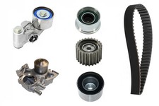 Kit de distribution Subaru OUTBACK