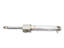 Mercedes 500 SL R129 1992 Convertible Roof Main Ram Cylinder A1298000272