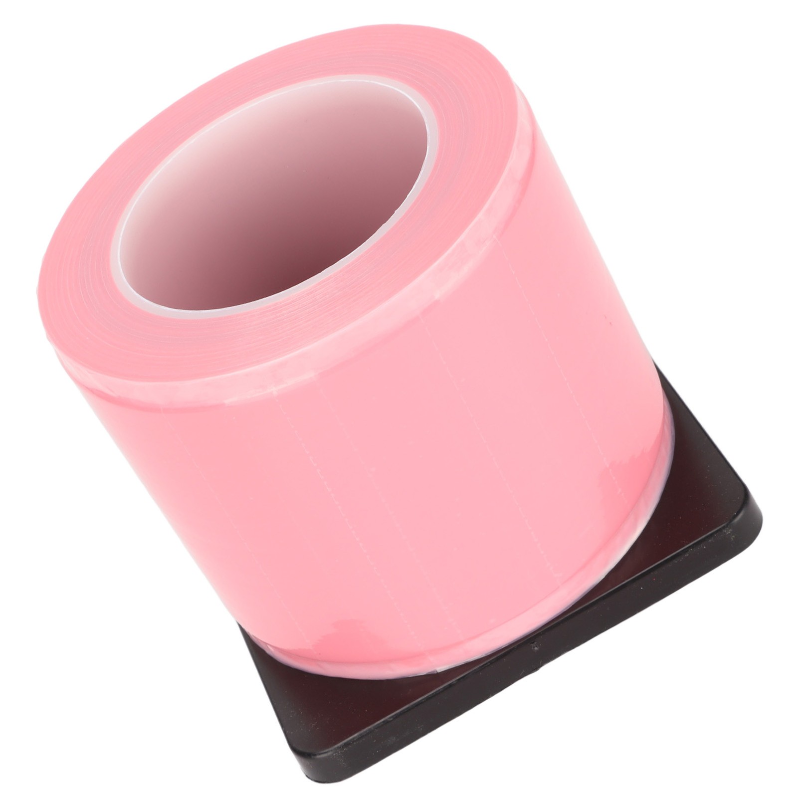 ༝1200 Sheets 4x6in Barrier Film Barrier Roll Tape Disposable Protective Film