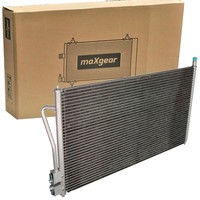 Maxgear AC854392 Klimakondensator FüR Ford