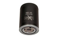 Original Maxgear ÖLfilter 26-0410 FüR CitroëN Fiat Iveco Peugeot Santana