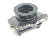 Aprilia RS 125 - Intake manifold, 28mm Dellorto carburetor
