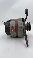 Alternateur Renault R19