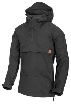Helikon Woodsman Anorak Jacket