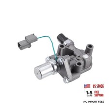 VTEC Transmission Shift Solenoid Spool Valve for Honda Civic Acura EL