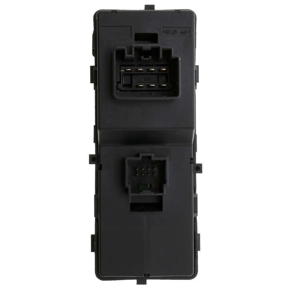 Interruptor ventana puerta WVE 1S15613 Foto 4 de 4