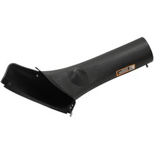 Lower Bagger Discharge Chute for John Deere 102 105 for GY20423 Bagger System