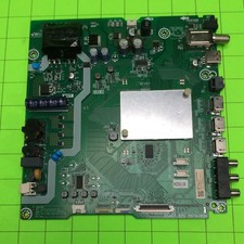 Monitor RSAG7.820.8974 Main Video Board
