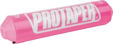 ProTaper Fuzion Bar Pad - Race Pink Motorcycle Dirt Bike 021637 ptr021637