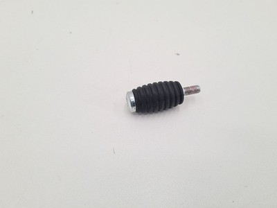Harley-Davidson Revolution  Max Universal OEM Shifter Peg/ Schaltraste