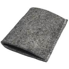 Allegro Industries 9700-01 Inlet Filter