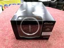 Defi Advance Gauge Genuine Oem Jdm Japan Defi Advance Gauge Genuine Oem Jdm Japan