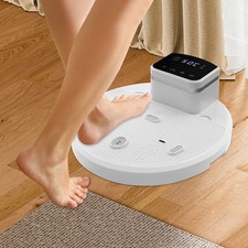 Full Body Dryer After Shower for Bathroom, Waterproof Shower Dryer - Fast Drying