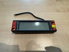 Kienzle Taxameter Typ: T21