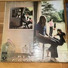 Pink Floyd Ummagumma Vinyl Record Album Gatefold EMI Harvest -