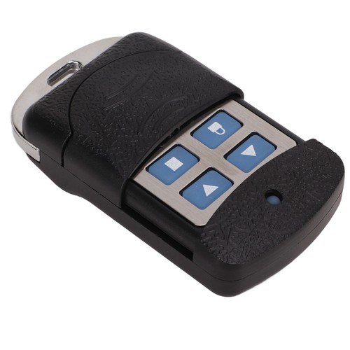 ↑ 4Pcs Remote Control Key 433 MHz Copy Remote Controller For Garage Door Car - Picture 17 of 24