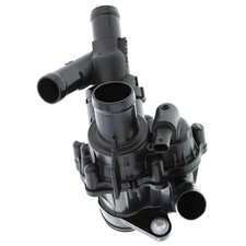 1079-212 Motorad Thermostat Housing for INFINITI QX30 2017-2019