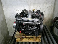 2010-2014 Volkswagen Jetta Golf 2.0l Diesel Engine Motor 155k Miles Oem