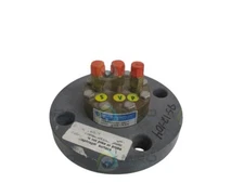 KING ENGINEERING 422-934 DIAPHRAGM UNIT UNMP