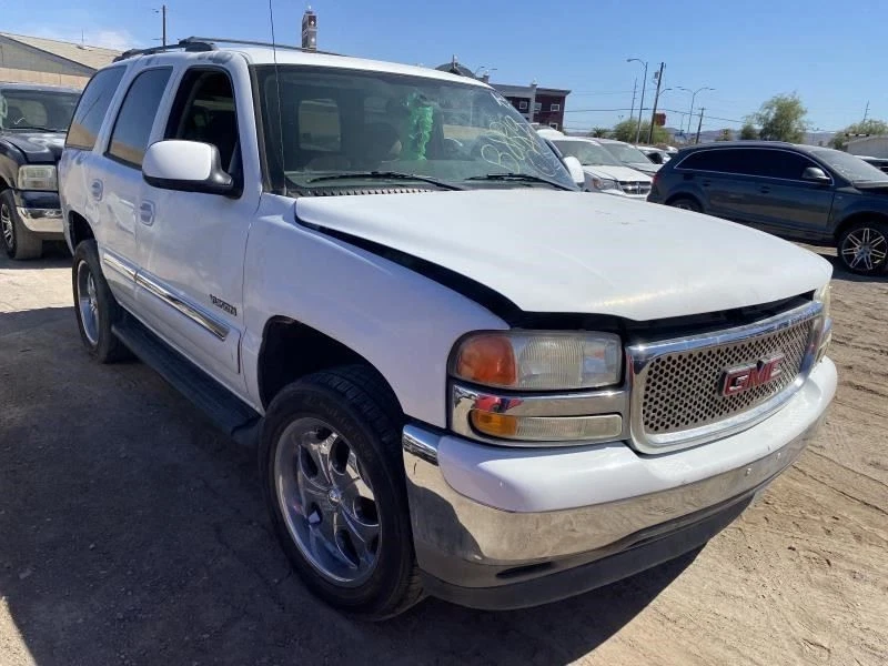 Módulo de control electrónico ECM del motor compatible con 03-07 HUMMER H2 26559416 Foto 2 de 4