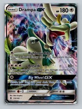 pokemon cards secret rare ex Amazon.com: Pokemon