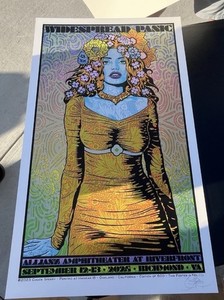 posters_collectibles on eBay