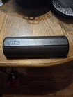 wagner cast iron loaf pan