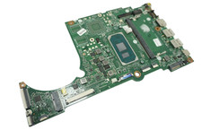 DAZAUIMB8C0 ACER INTEL I5-1035G1 4GB MOTHERBOARD A515-55