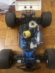 473705_4