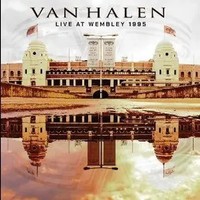 Live At Wembley 1995 | Van Halen | Audio-Cd | CD | 2026 | EAN 0603497810536