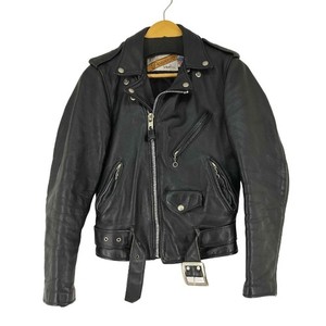 Schott Perfecto for sale | eBay