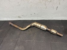 Catalyseurs BMW Z4