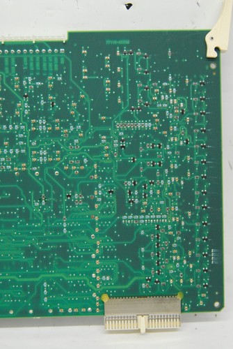 HP 77110-60300 77110-20302 Power Regulator Board (SONOS 5500) - 第 20/20 張圖片