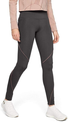 Under Armour Women's Misty Copeland Legging XS NWT