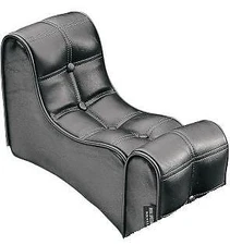Drag Specialties Scorpion Solo Seat DS-907040