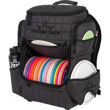 soldier cooler bag