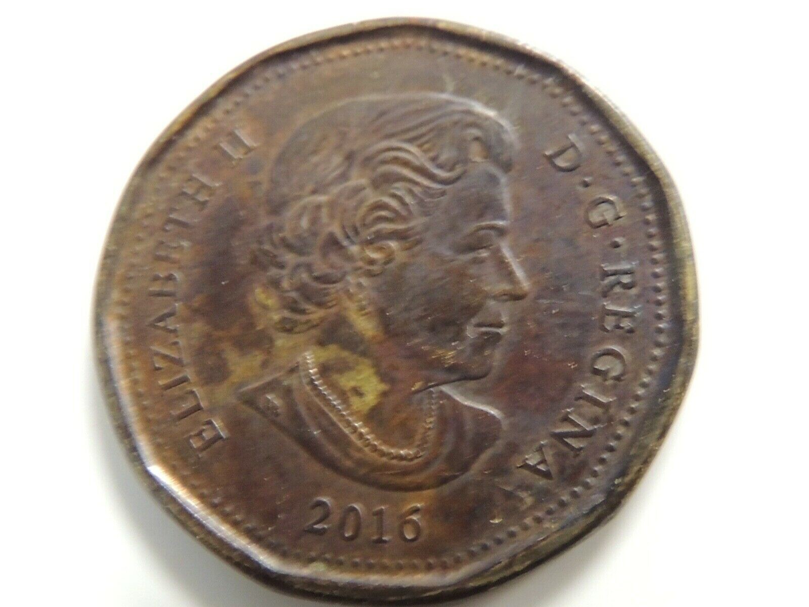 Picture 1 of 5
