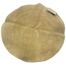 30.5cm Triple Genähtes Leder Sandsack Panel ...