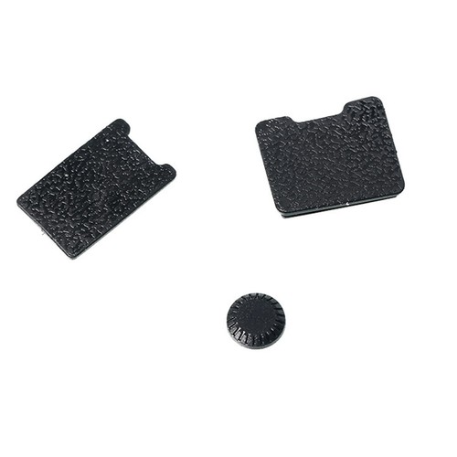 For Fuji X-T2 X-T3 XT2 Remote Flash PC Sync Cover Battery Grip Connect Nice - Bild 4 von 13