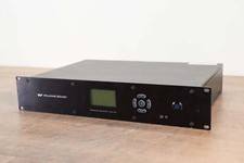 Williams Sound HHS 100N Hearing Hotspot Server NO POWER SUPPLY CG00LB5