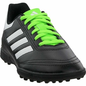 adidas goletto vi turf