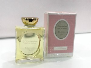 diorissimo 50 ml